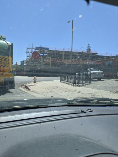 Hardware Store «Studio City Ace Hardware», reviews and photos, 13241 Ventura Blvd, Studio City, CA 91604, USA