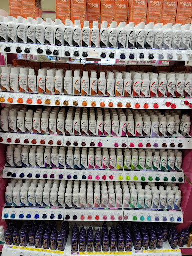 Beauty Supply Store «Beauty 4 U», reviews and photos, 3551 32nd Ave, Temple Hills, MD 20748, USA