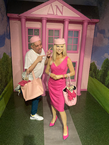 Department Store «Walmart Supercenter», reviews and photos, 541 Seaboard St, Myrtle Beach, SC 29577, USA