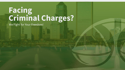 Criminal Justice Attorney «The Law Offices of Kate Mesic, P.A.», reviews and photos