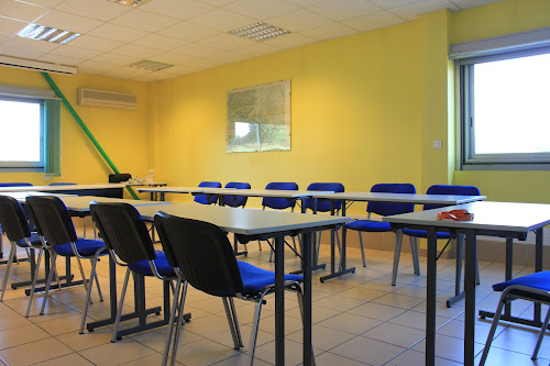 Fabbri Formation - Auto-école à Martres-Tolosane à Martres-Tolosane