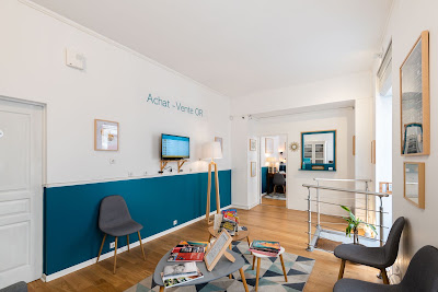 Change Vivienne - Achat vente OR - Bijoux - Bureau de Change à Poitiers
