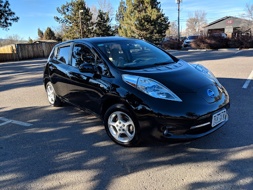 Car Wash «Jazz Car Wash & Detailing», reviews and photos, 6095 S Santa Fe Dr, Littleton, CO 80120, USA