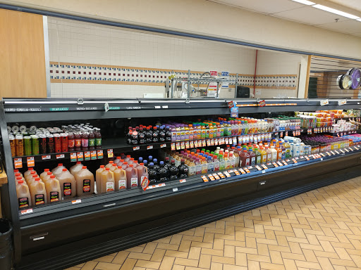 Grocery Store «ACME Markets», reviews and photos, 953 NJ-33, Trenton, NJ 08690, USA