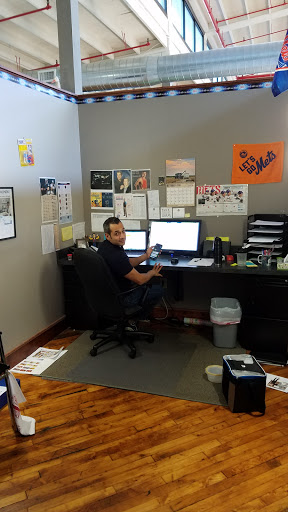 Advertising Agency «Weber Advertising & Marketing», reviews and photos, 533 Janet Ave, Lancaster, PA 17601, USA