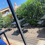 Photo n°2 de l'avis de Maurizio.r fait le 11/08/2022 à 18:54 sur le  Vianello's - Ristorante & Pizzeria à San Teodoro