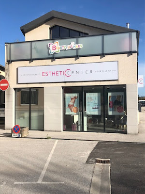 Esthetic Center à Pontarlier