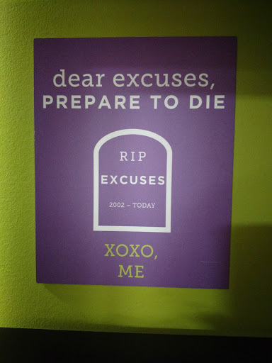 Gym «Anytime Fitness», reviews and photos, 6845 Highland Rd, White Lake, MI 48383, USA