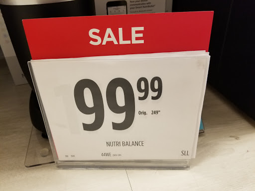 Department Store «JCPenney», reviews and photos, 7939 State Highway N, Dardenne Prairie, MO 63368, USA