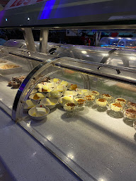 Photo n°36 de Le Phenix à Fegersheim ()