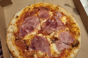 Pizzeria Sud Italia image