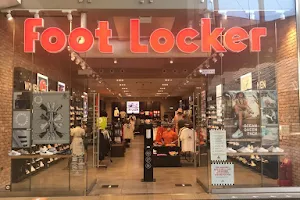 Foot Locker image