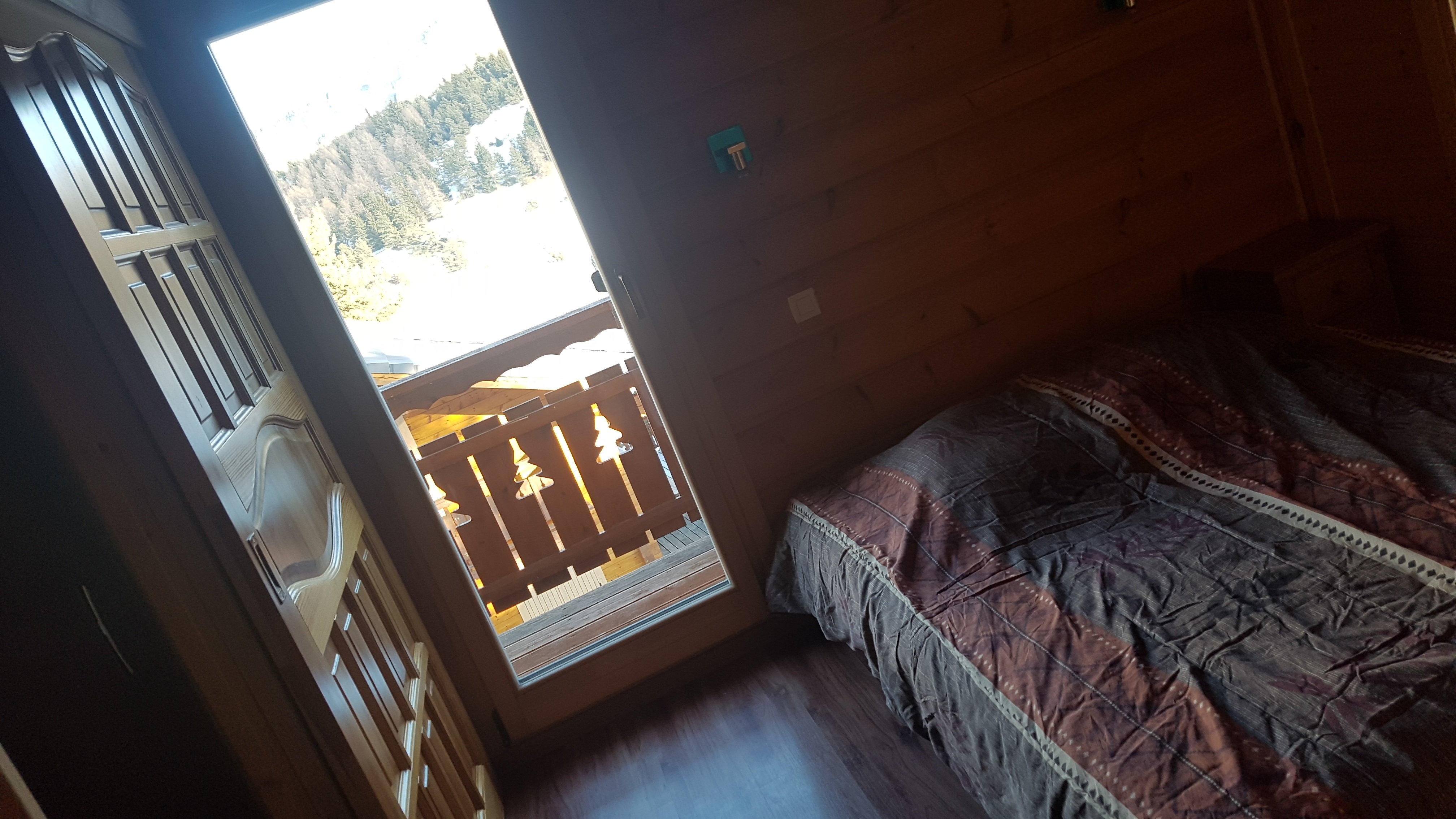 Photo n° 4 de l'avis de Yann.O fait le 09/02/2019 à 07:59