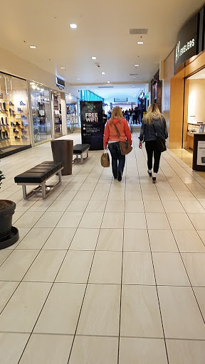 Shopping Mall «Salem Center», reviews and photos, 401 Center St NE, Salem, OR 97301, USA
