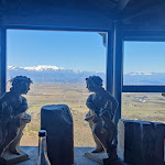 Photo n°8 de l'avis de carlo.e fait le 22/02/2023 à 08:18 sur le  Il Nido del Corvo à Greccio