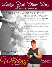 SHE DID THAT Events, LLC - Photo 5 - Car repair in , Columbia