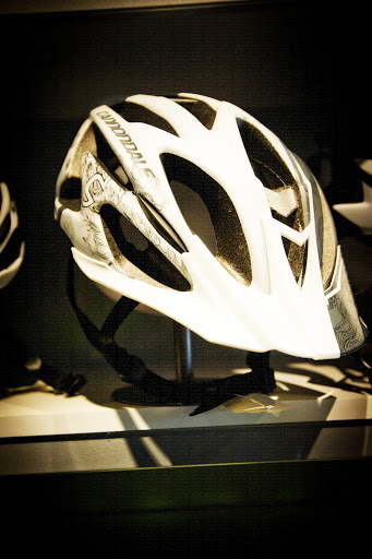 Bicycle Store «Cannondale Sports - Cambridge», reviews and photos, 1001 Massachusetts Ave, Cambridge, MA 02138, USA