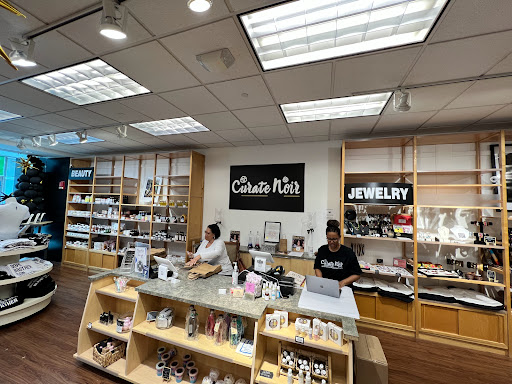 Shopping Mall «Moorestown Mall», reviews and photos, 400 NJ-38, Moorestown, NJ 08057, USA