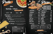 Photos du propriétaire du Pizzeria Pasta Pizz’ à Bruay-sur-l'Escaut - n°3