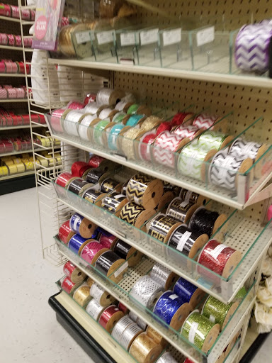 Craft Store «Hobby Lobby», reviews and photos, 6565 N Blackstone Ave, Fresno, CA 93710, USA