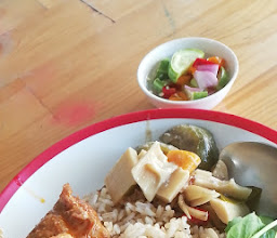 ร้านครูแม่ครัว photo