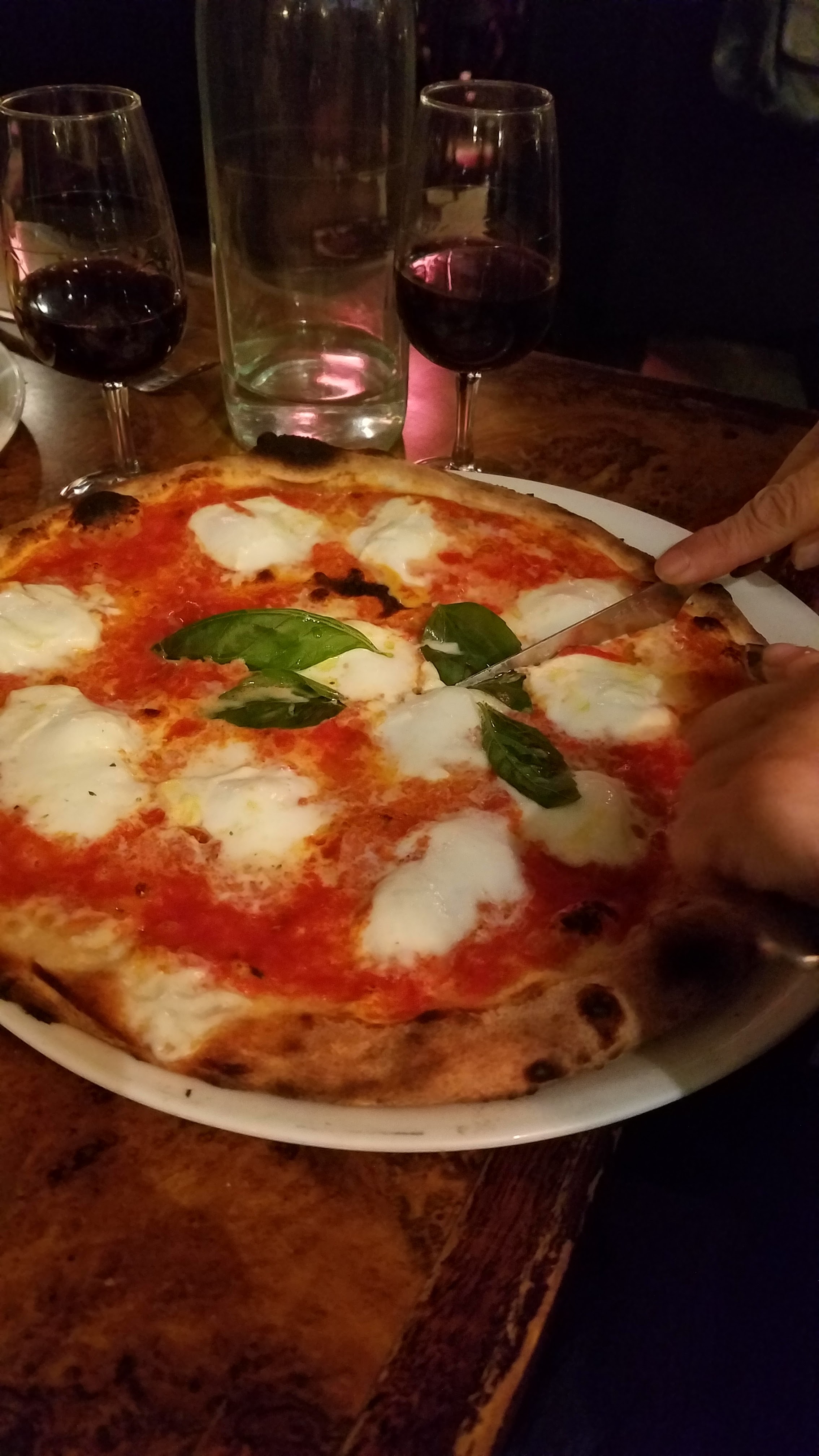 Photo n° 6 de l'avis de Michael.o fait le 29/09/2018 à 22:10