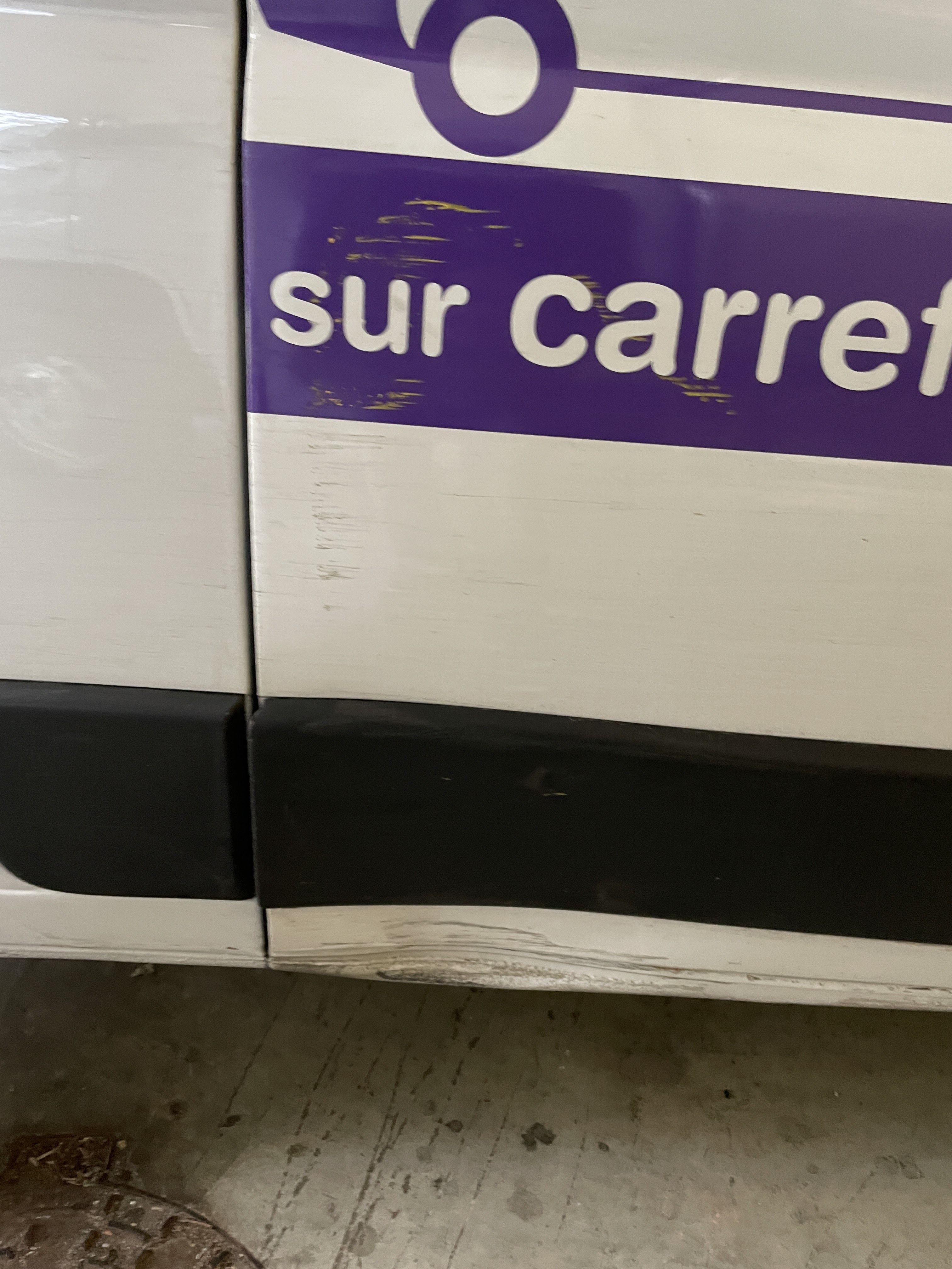 Photo n° 18 de l'avis de Gontran.R fait le 28/12/2023 à 22:17