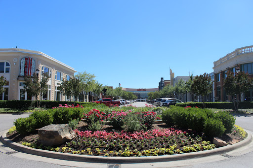 Movie Theater «AMC Firewheel 18», reviews and photos, 100 Coneflower Dr, Garland, TX 75040, USA