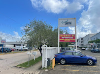 1800 Radiator - Photo 9 - Car repair in Guaynabo, Puerto Rico, Bayamón
