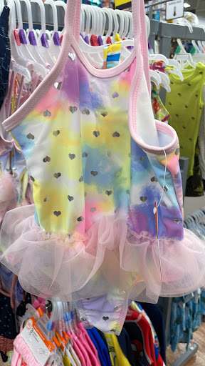 Discount Store «Walmart», reviews and photos, 2295 Gable Rd, St Helens, OR 97051, USA