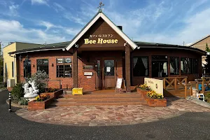 Bee House image