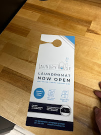 Laundry House of Bayonne - Photo 9 - Car repair in Bayonne, NJ, Staten Island