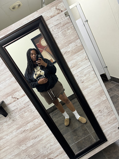 Explore simple adhd tattoo ideas, creative tattoo ideas in Charlotte, available at Tattoo Bills Charlotte