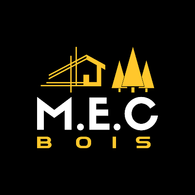 M.E.C Bois à Le Castelet