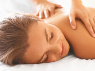 Han Massage and Acupuncture