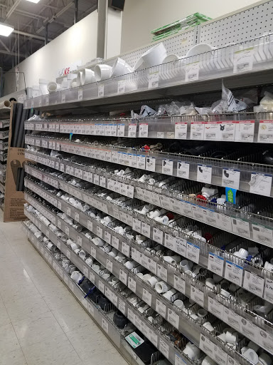 Hardware Store «Ace Hardware of Norwich», reviews and photos, 146 W Town St, Norwich, CT 06360, USA