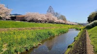 勧修寺公園