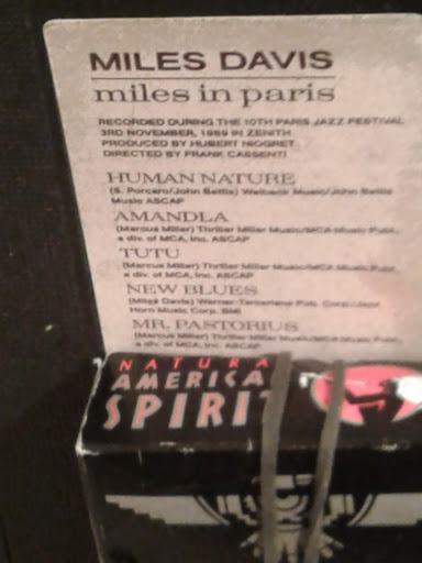 Cafe «Nite Hawk Cafe & Lounge», reviews and photos, 6423 N Interstate Ave, Portland, OR 97217, USA