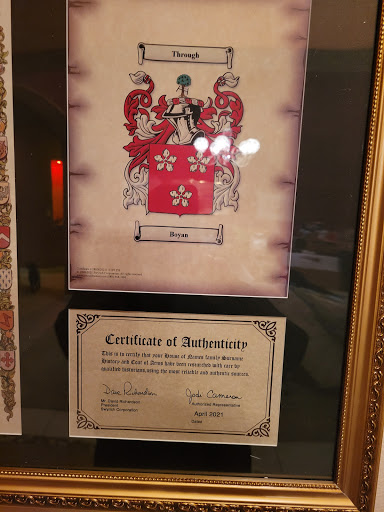 Auto Repair Shop «Good Hands Auto Tech», reviews and photos, 16215 FL-50 Suite 307, Clermont, FL 34711, USA