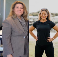 Bay Area Fit Club - Photo 2 - Car repair in , Hayward