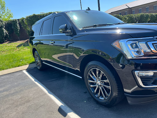 Hardware Store «Tusculum Ace Hardware», reviews and photos, 5821 Nolensville Pike, Nashville, TN 37211, USA