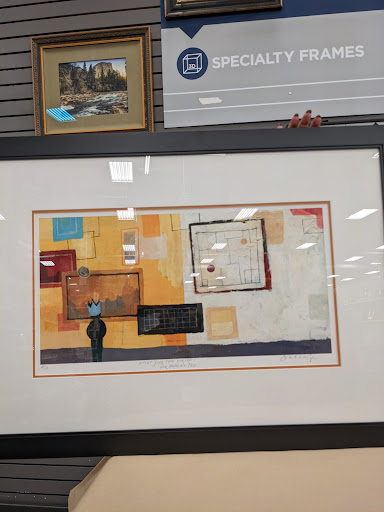 Craft Store «Michaels», reviews and photos, 300 Nassau Park Blvd, Princeton, NJ 08540, USA