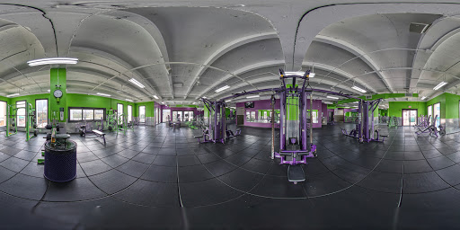 Health Club «Youfit Health Clubs», reviews and photos, 3015 Grand Ave, Coconut Grove, FL 33133, USA