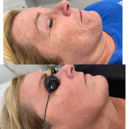 Explore atlanta tattoo ideas, creative tattoo ideas in Owensboro, available at The Skin Lab