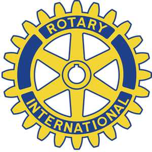 Rotary Club Peine