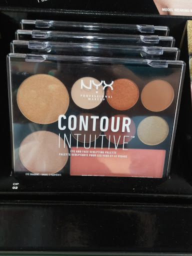 Hair Salon «Ulta Beauty», reviews and photos, 202 Line Creek Dr, Peachtree City, GA 30269, USA