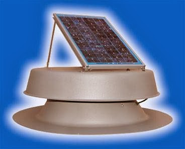 Solar Innovations