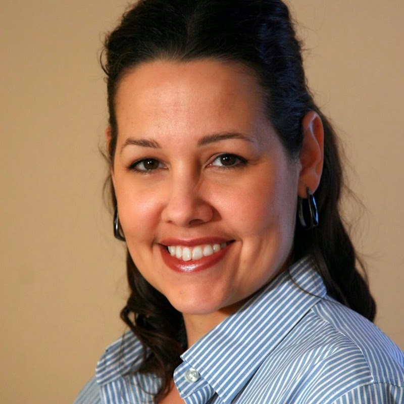 Nicole Garcia, PhD, LLC