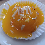 Photo n°5 de l'avis de Dorene.o fait le 15/03/2022 à 13:19 sur le  Casa do Preto à Sintra