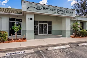 Towncare Dental of Ft. Myers image